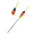 Поплавки Expert из бальсы YP-047 2,0гр